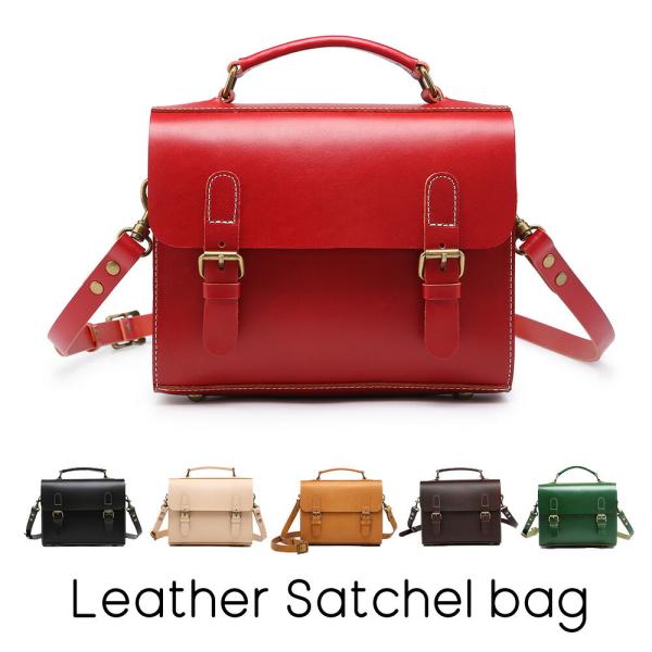 【美品】ほぼ未使用　英国風 3way サッチェルバッグ【本革/牛革】 楽天市場】リュック レディース 英国風サッチェルバッグ 人気