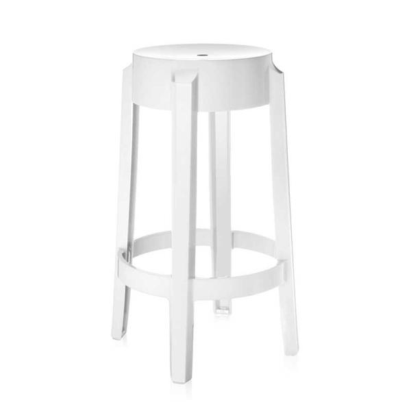 値下げ❣️Kartell カルテル「4964」_スペースエイジチェスト② Kartell カルテル Kartel チャールズゴースト Charles Ghost M