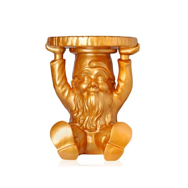 カルテル Kartell ニョメスアッティラ gnomes attila ニョメスアッティラ｜Kartell｜カルテルオフィシャルサイト