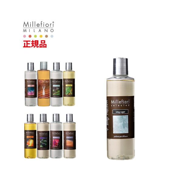 ミッレフィオーリ/ギフトにも ミッレフィオーリ」の人気商品一覧 | 安い商品を通販サイトから