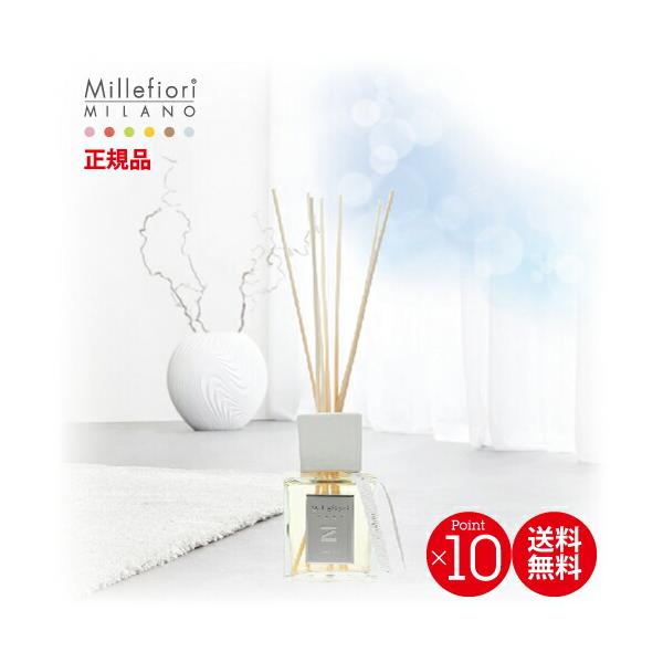 ミッレフィオーリ Millefiori ゾナ ZONA 250ml Mサイズ 8種 正規