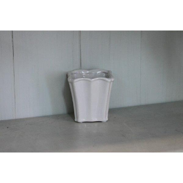 口6.5x7Hcm＊L・長さ、W・横幅、H・高さ、Φ・直径、ロ・口径