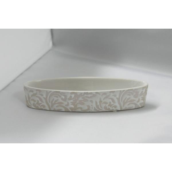 20Lx5.5Wx4Hcm＊L・長さ、W・横幅、H・高さ、Φ・直径、ロ・口径