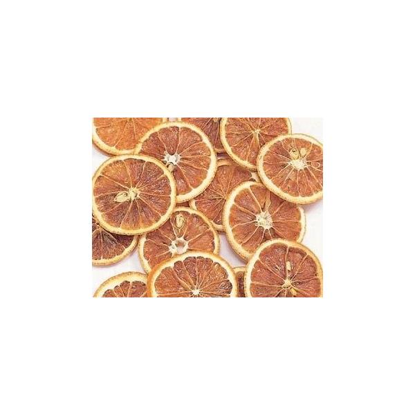 オレンジ Ｎ 20010-000約5ｃｍ　45-50ｇ(約14枚入)＊こちらの商品は時期や生産ロットにより、中身が茶色い場合がありますが、ドライフルーツの商品特性としてお楽しみください。＊自然の生花や植物を原料としています。＊表示について《...