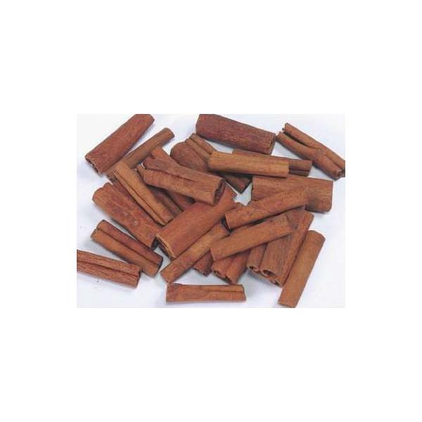 シナモンスティック・約４ｃｍ Ｎ 21050-000１袋（約30コ）約4cm＊自然の生花や植物を原料としています。サイズ、色、形などは同一ではありません。＊表示について《検索ワード》プリザーブドフラワー　ドライフラワー　花材　資材　大地農園...