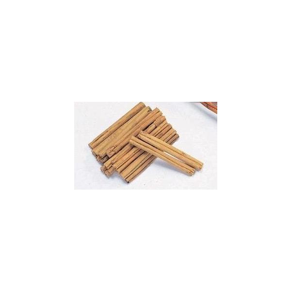 シナモンスティック・約１２ｃｍ Ｎ 21060-000約20個＊自然の生花や植物を原料としています。＊表示について《検索ワード》プリザーブドフラワー　ドライフラワー　花材　資材　大地農園かざい　卸　問屋　ハーバリウム　フラワーアレンジアロマ...