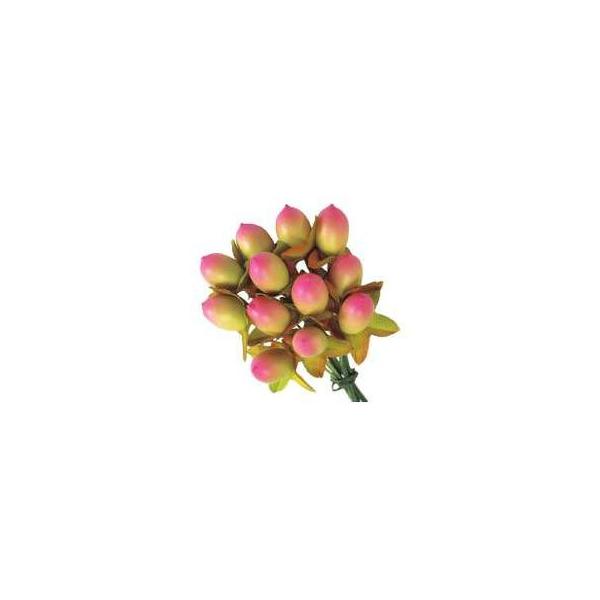 ヒペリカム ライムグリーン 大地農園 プリザーブドフラワー ドライフラワー シルクフラワー 花材 Buyee Buyee Japanese Proxy Service Buy From Japan Bot Online