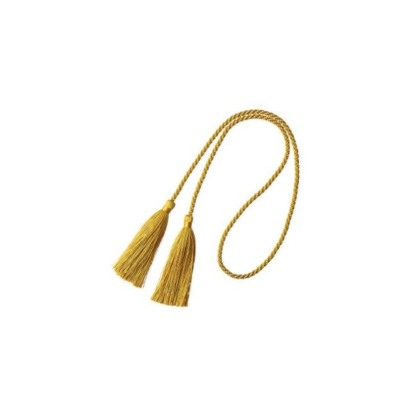 1袋（3本入り）L71cm　房約8ｃｍ素材　ポリエステル＊手作りの為ロットによりサイズ・色がブレる場合がございます。