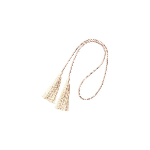 1袋（3本入り）L71cm　房約8ｃｍ素材　ポリエステル＊手作りの為ロットによりサイズ・色がブレる場合がございます。