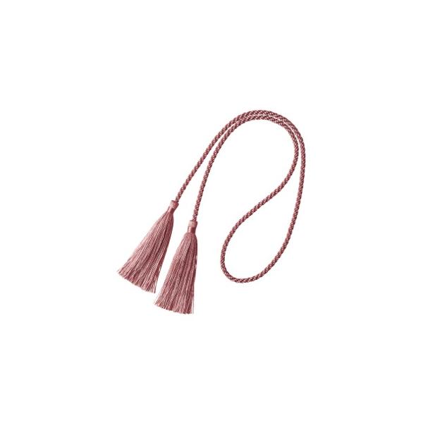 1袋（3本入り）L71cm　房約8ｃｍ素材　ポリエステル＊手作りの為ロットによりサイズ・色がブレる場合がございます。