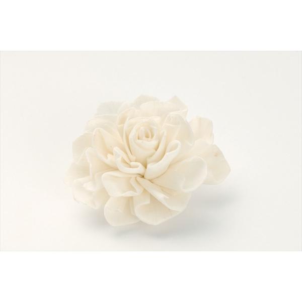 １袋（9輪）約4ｃｍ＊自然の生花や植物を原料としています。サイズ、色、形などは同一ではありません。＊表示について《検索ワード》プリザーブドフラワー　ドライフラワー　花材　資材　大地農園かざい　卸　問屋　ハーバリウム　フラワーアレンジアロマワ...