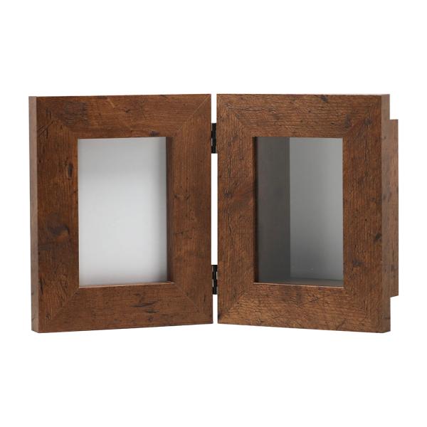 tHgNtg{bNX@Cht[@uEj/t[x[X@Ԋ@Ԃт@[X@ԍށ@tHgt[