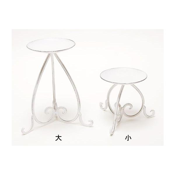 14..5Wx18Hcm＊L・長さ、W・横幅、H・高さ、φ・直径