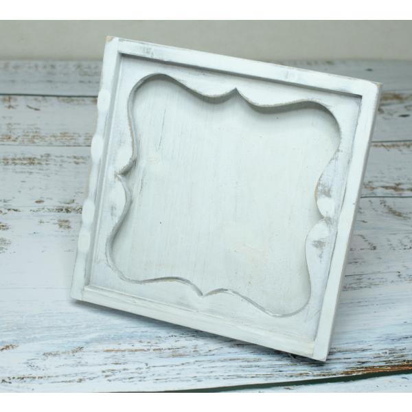 □15xD3cm素材：ウッドL・長さ、W・横幅、H・高さ、Φ・直径、ロ・口径＊塗装の剥げ、剥がれがある場合がございますが商品の風合いとしてお楽しみください。