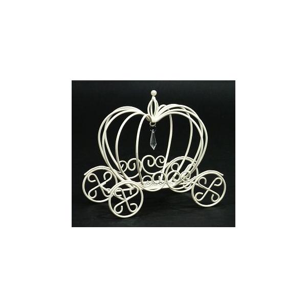 J{`̔nԁ@k@zCg/t[x[X@Ԋ@Ԃт@[X@ԍ