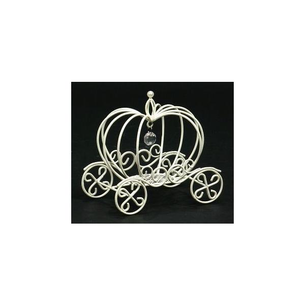 J{`̔nԁ@r@zCg/t[x[X@Ԋ@Ԃт@[X@ԍ