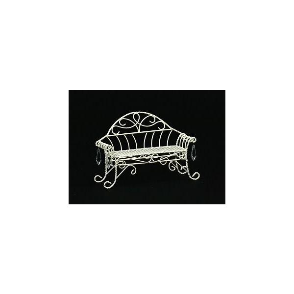 サイズ：W21×D6×H14