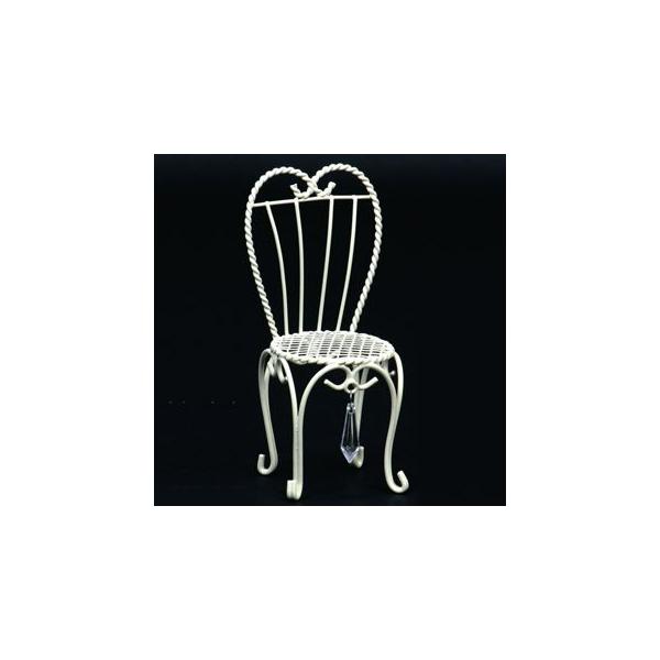 C[`FAr/t[x[X@Ԋ@Ԃт@[X@ԍ