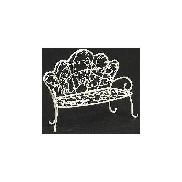 C[NC[\t@[k/t[x[X@Ԋ@Ԃт@[X@ԍ