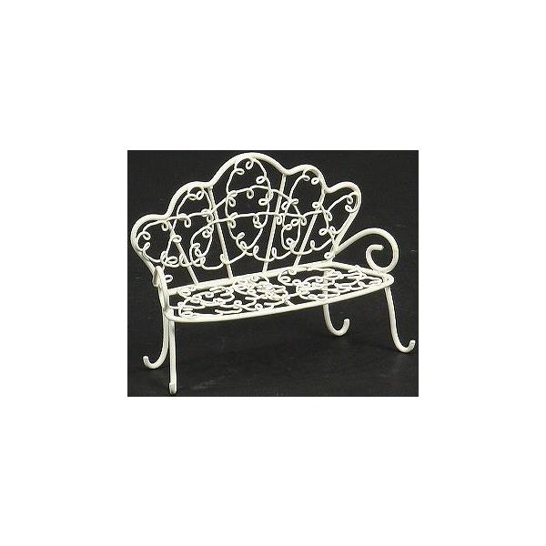 C[NC[\t@[r/t[x[X@Ԋ@Ԃт@[X@ԍ