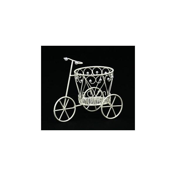 C[p[r[YO֎Ԃr/t[x[X@Ԋ@Ԃт@[X@ԍ