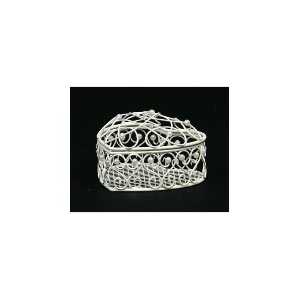 サイズ：W10.5×D10×H6