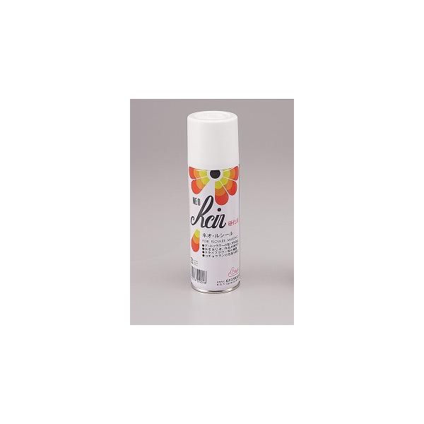 Xv[̂ilIV[jEhCt[̍d݉tXv[