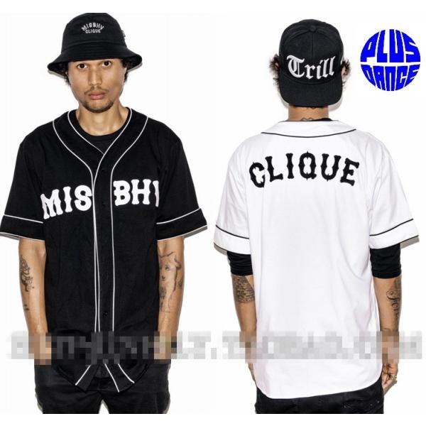 ベースボールシャツ ダンス 衣装 トップス シャツ ゲームシャツ 予約商品 Buyee Buyee 일본 통신 판매 상품 옥션의 대리 입찰 대리 구매 서비스