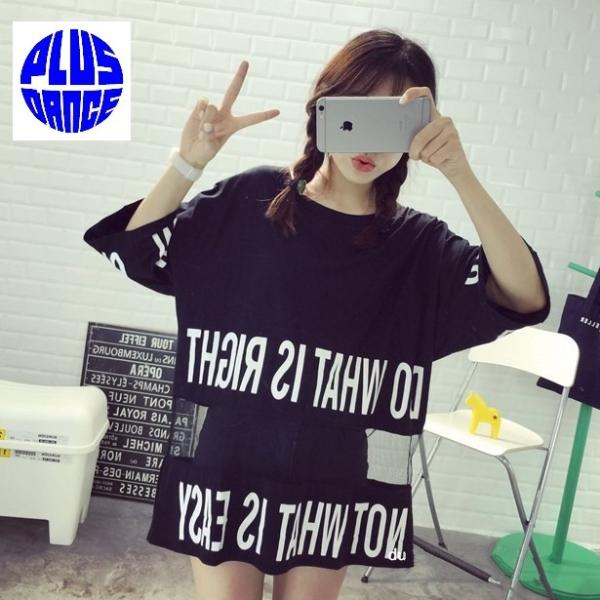 ダンス 衣装 トップス メッシュ 切り替え 韓国 韓流 予約商品 Buyee Buyee Jasa Perwakilan Pembelian Barang Online Di Jepang