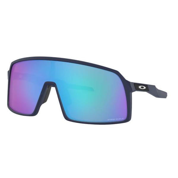 OAKLEY 正規保証書(押印)付 オークリー スートロ SUTRO ( A