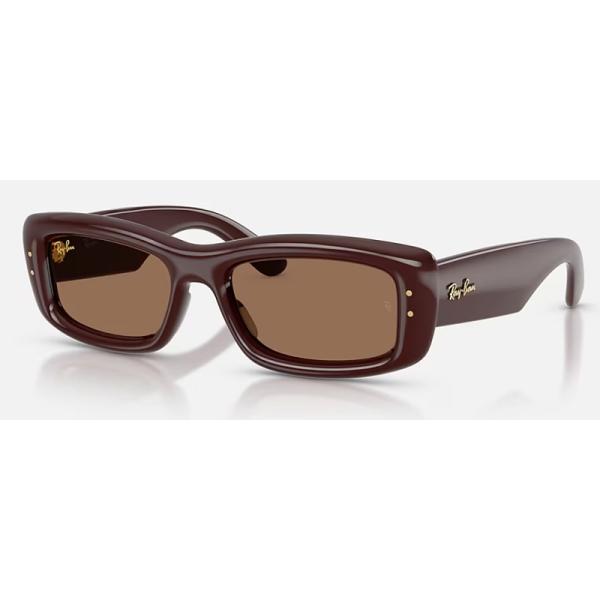 Ray-Ban（レイバン） 正規保証書(押印)付 Ray-Ban A$AP Rocky KILIANE