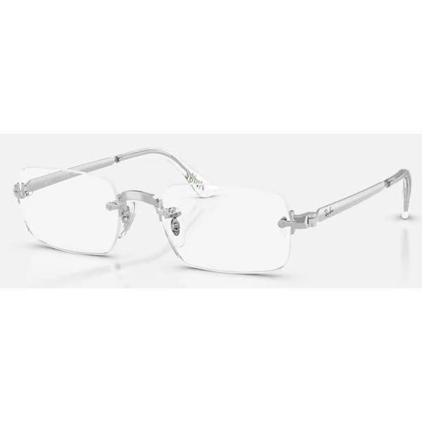 Ray-Ban（レイバン） 正規保証書(押印)付 Ray-Ban A$AP Rocky RX3928V