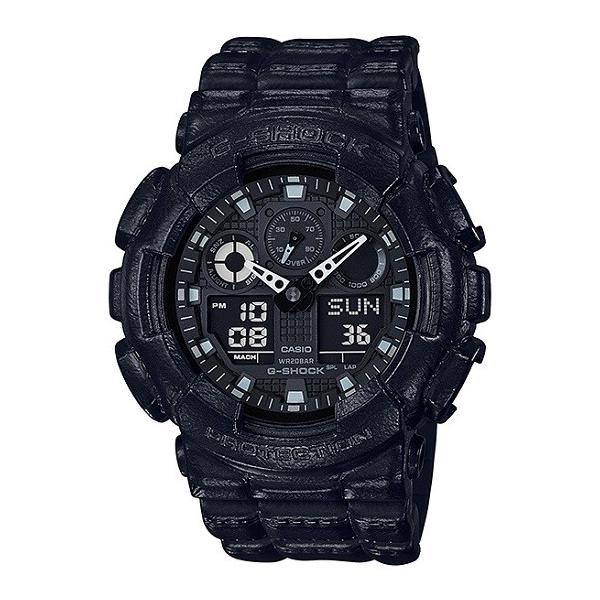 plusfavo_ga-100bt-1ajf