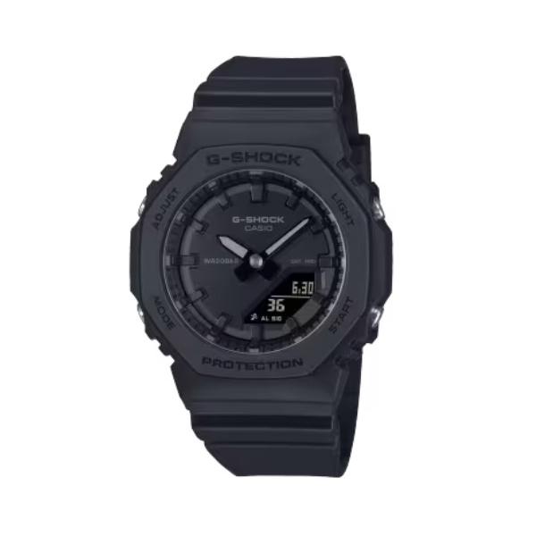 G-SHOCK 国内正規品 GMA-P2100BB-1AJF CASIO ジーショック カシオ