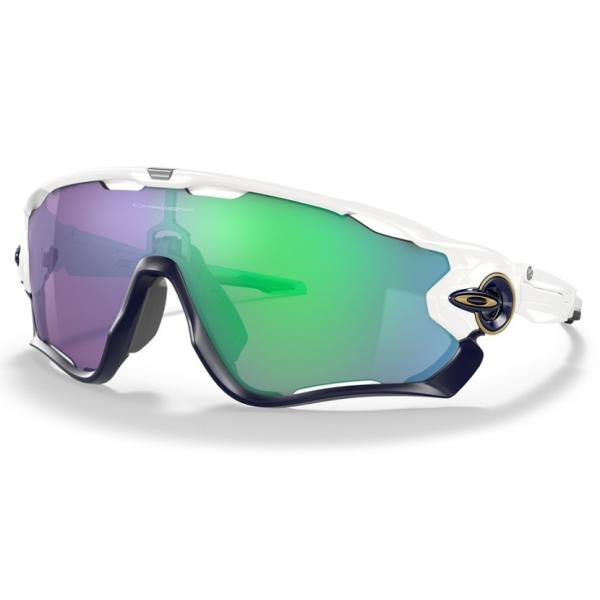 OAKLEY 国内正規品 オークリー ジョウブレイカー JAWBREAKER OAKLEY 国内正規品 オークリー ジョウブレイカー JAWBREAKER