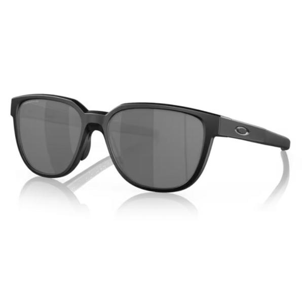 OAKLEY（オークリー） 正規保証書(押印)付 OAKLEY ACTUATOR
