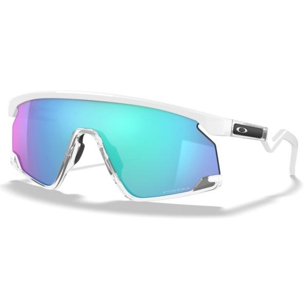 OAKLEY（オークリー） 正規保証書(押印)付 バクスター BXTR OCE