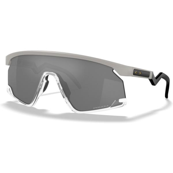 OAKLEY（オークリー） 正規保証書(押印)付 バクスター BXTR OCE