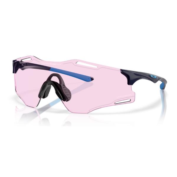 plusfavo_oakley-cybrzero-9512d04
