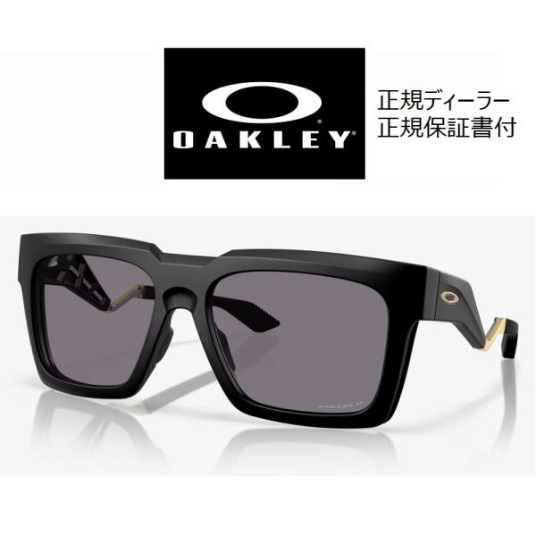 OAKLEY 国内正規品 オークリー ENIGMA INK ( High Bridge Fit OAKLEY 国内正規品 オークリー ENIGMA INK ( High Bridge Fit
