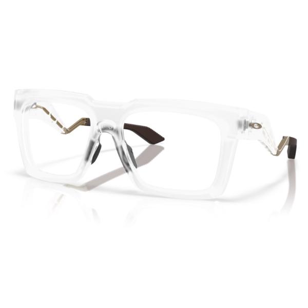 OAKLEY（オークリー） 正規保証書(押印)付 OAKLEY ENIGMA INK OX8190