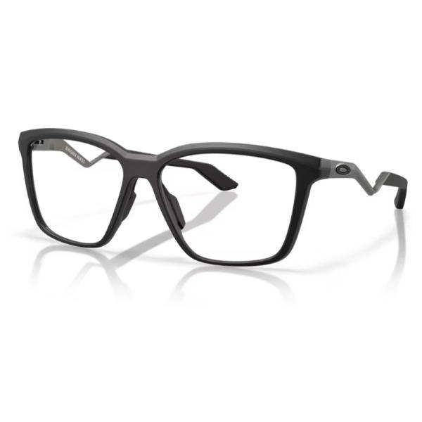 【質問募集中】オークリー眼鏡(度入り) オークリー 眼鏡 フレーム OAKLEY メガネ LIGHTBEAM ライト