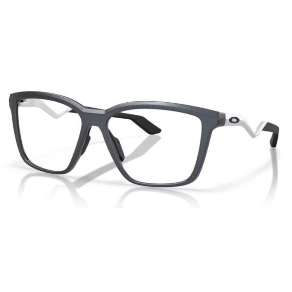 OAKLEY 正規保証書(押印)付 オークリー ENIGMA MASS OX8191-0455