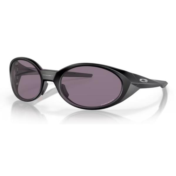 Oakley eyejacket サングラス　新品未使用 オークリーアイジャケットサングラス9438-01-S58/正規販売店全国