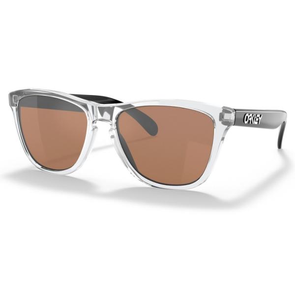 OAKLEY フロッグスキン カスタム OAKLEY 国内正規品 FROGSKINS HYBRID CUSTOM フロッグスキンズ