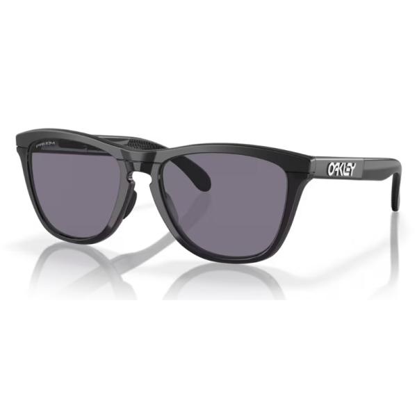 OAKLEY（オークリー） 正規保証書(押印)付 OAKLEY Frogskins RANGE ( A