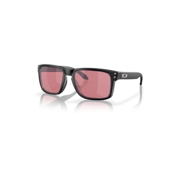 OAKLEY HOLBROOK OO9244-7056の魅力徹底解説