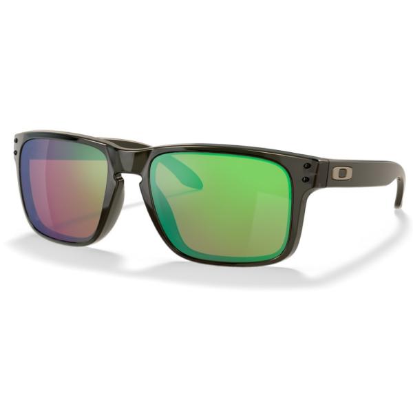 OAKLEY HOLBROOK サングラス OO9102-06 OAKLEY（オークリー） 国内正規品 ホルブルック HOLBROOK カスタム