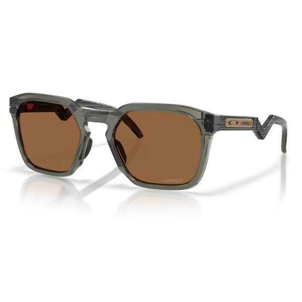 正規保証書(押印)付 OAKLEY HSTN SQ OO9533-0854 953308 MotoGP ファビオ クアルタラオ シグネイチャーモデル オークリー ハウストン スクエア  即納