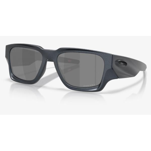 Oakley タペリドジョガー ３０インチ グレー 新品未使用 OAKLEY（オークリー） 正規保証書(押印)付 OAKLEY INSTAGATOR OO9514